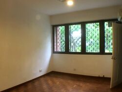 Upper East Coast Road (D15), Terrace #530731531